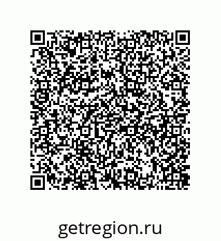 73822284284