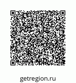 73822284294