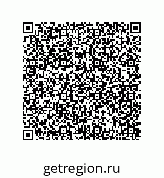 73822284295