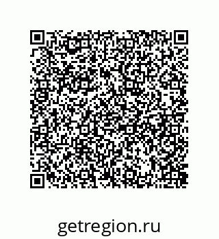 73822284297