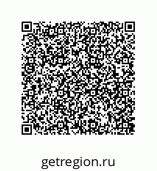 73822284299