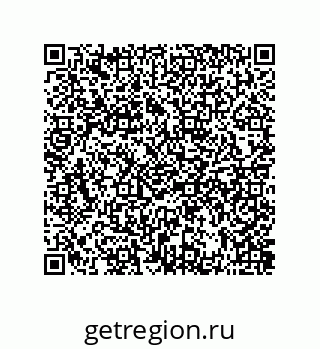 73822286002