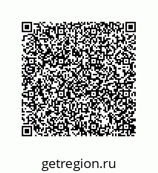 73822286061