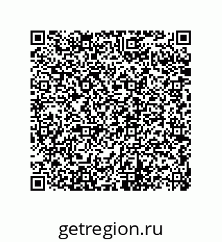 73822286070