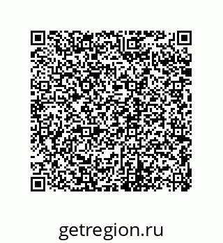73822286078