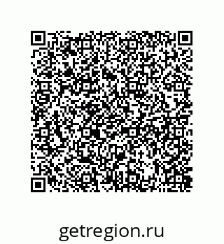 73822286082