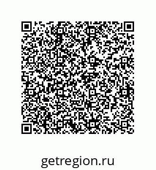73822286103