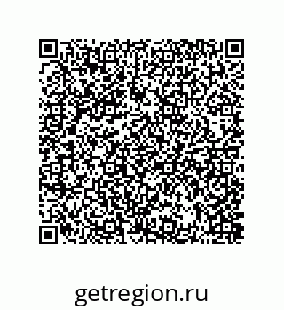 73822286104