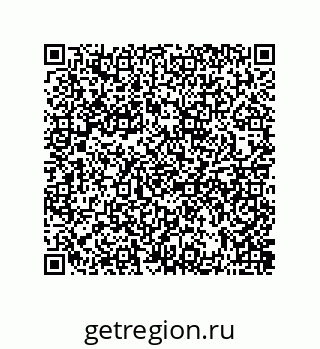 73822286105