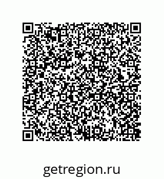 73822286108
