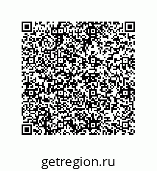 73822286111