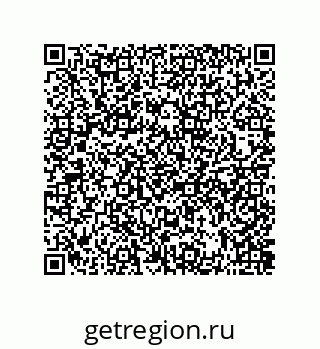 73822286135