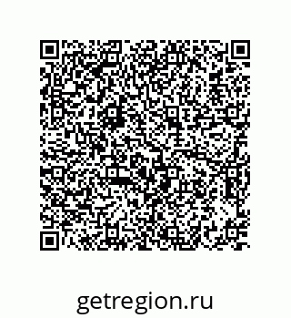 73822286189