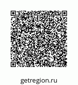 73822286211