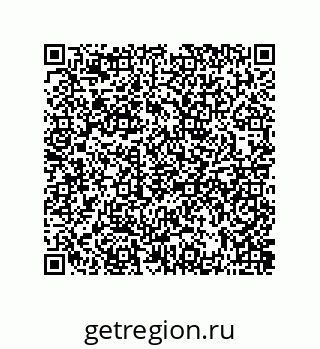 73822286265
