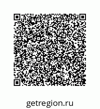 73822286270