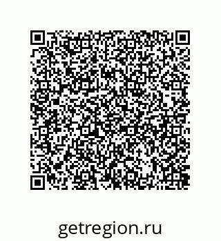 73822286283