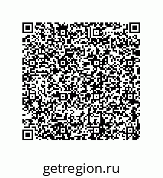 73822286504