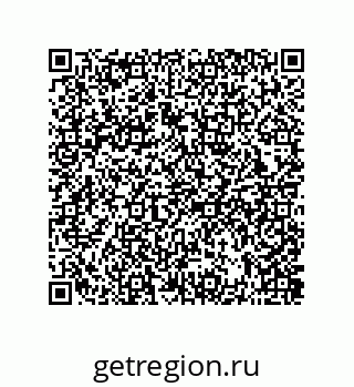 73822286508
