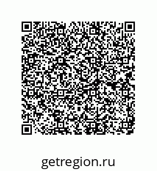 73822286514
