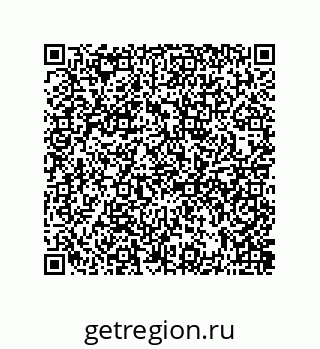 73822286525