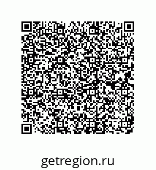 73822286535