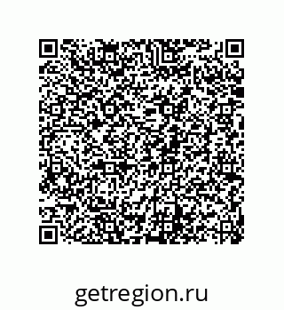 73822286543