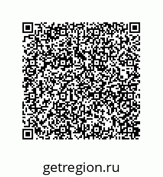 73822286553