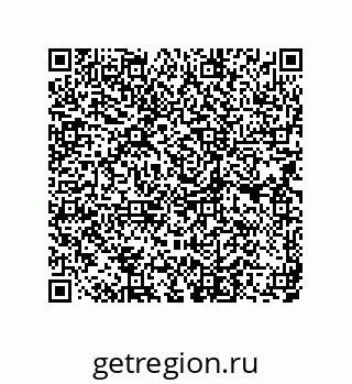 73822286558