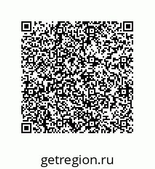73822286566