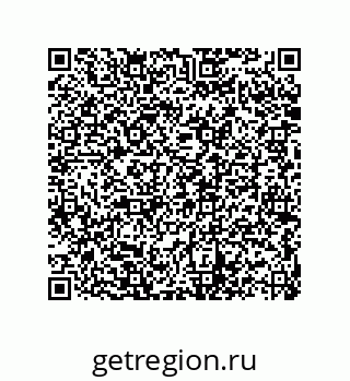 73822286582