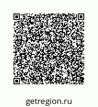 73822286623