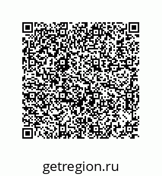 73822286652