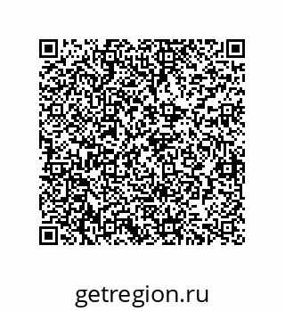 73822286677