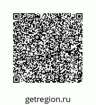 73822286683