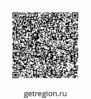 73822286685
