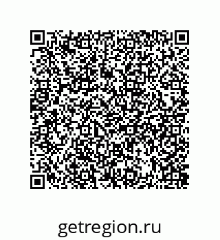 73822286712