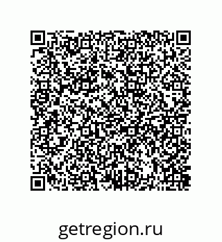 73822286722