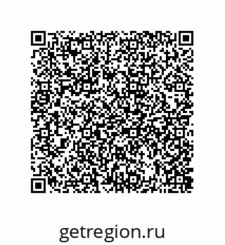 73822286724