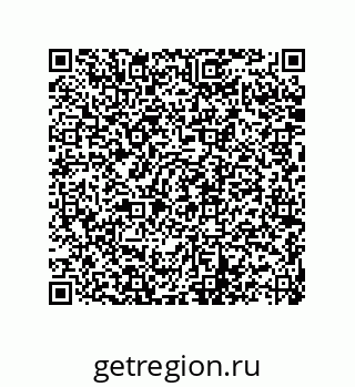 73822286749