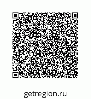 73822286768
