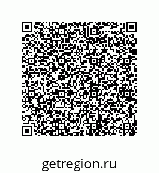 73822286786