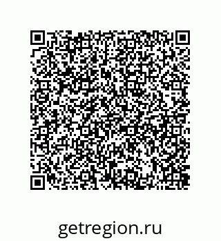 73822286886