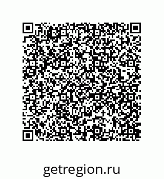 73822286919