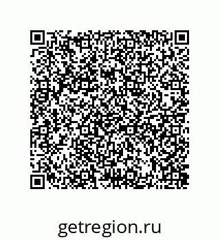 73822286927