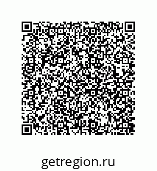 73822286939