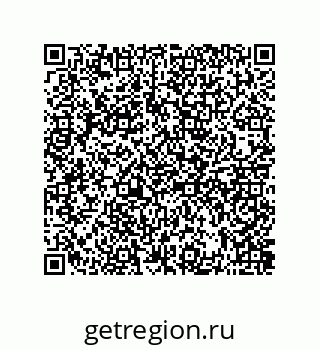 73822286947