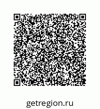 73822286951