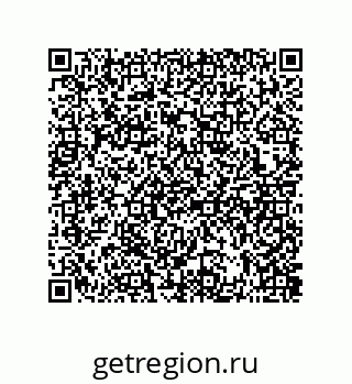 73822286959