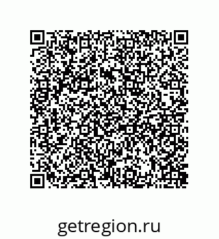 73822286963